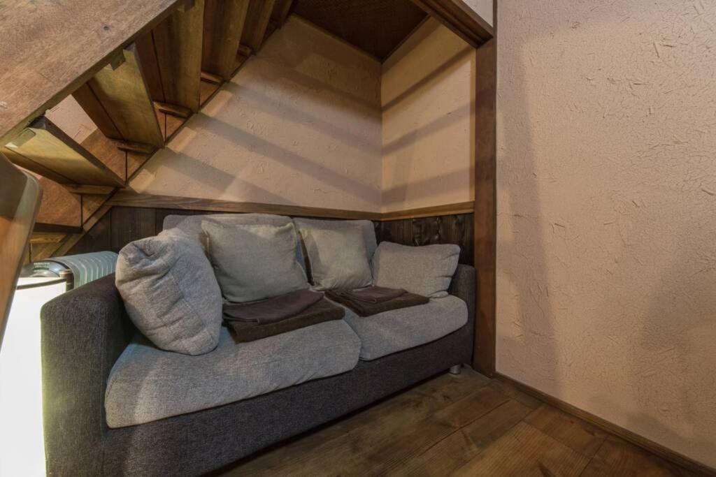 Jizo-An Villa Киото Екстериор снимка